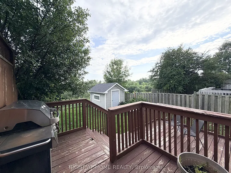 1502 Ohara Ct — Photo 28