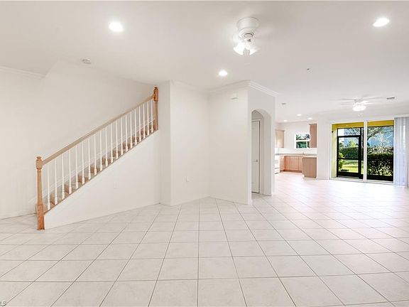 5th image of 4341 Lazio Way APT 1205
