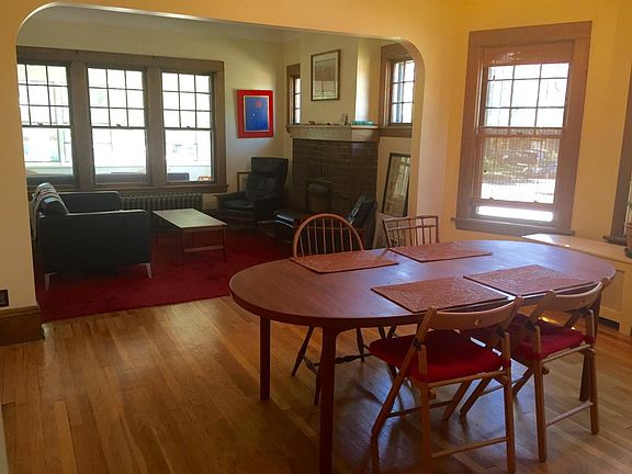 4th image of 1665 Hague Ave APT L