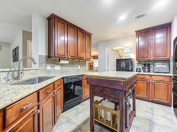 5th image of 21130 Spur Ridge Ct
