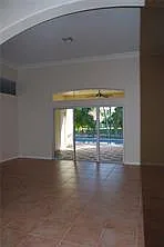 8192 NW 42nd St — Photo 10
