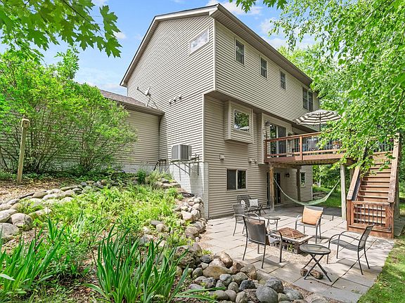 4th image of 3415 Kaiser Cir NE