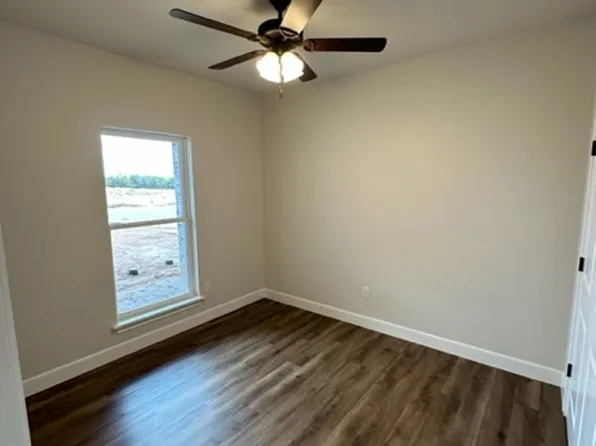 7109 Tin Cup Dr, Abilene, TX 79606