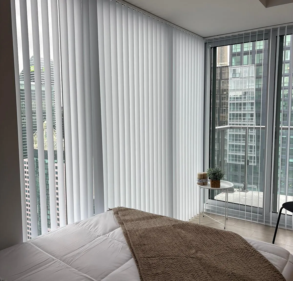 4 bed, $1,200 — Photo 2