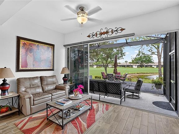 3rd image of 9131 Old Hickory CIR