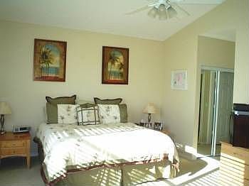 3rd image of 9192 Cove Point Cir