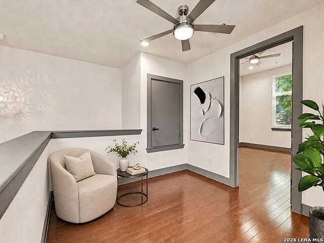 803 E Park Ave #105 — Photo 9