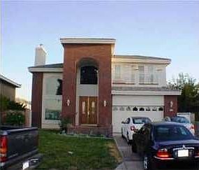 3rd image of 17995 Mariner Dr