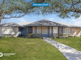 213 Brandon Way, Red Oak, TX 75154