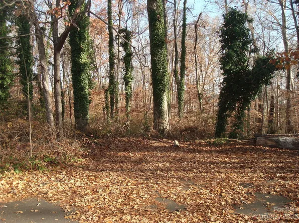 3520 Dove Ln, Gastonia, NC 28056