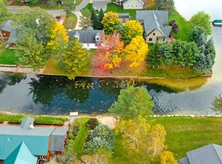 872 S Tall Tree Ln, Gaylord, MI 49735