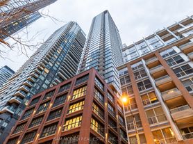 55 Mercer St