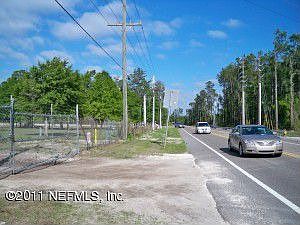 4th image of 1195 Saint Johns Pkwy
