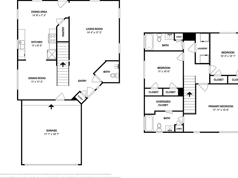 33107 Cottonwood Bnd — Photo 18