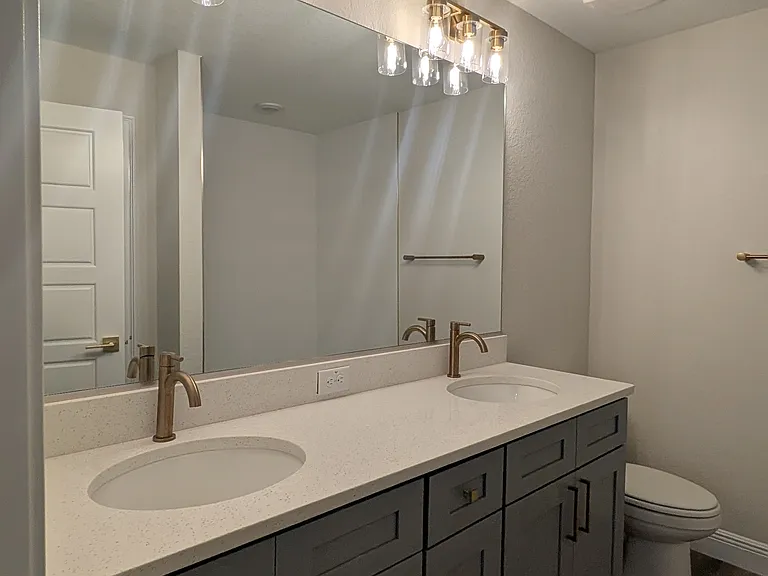 7217 Hemlock Loop — Photo 11
