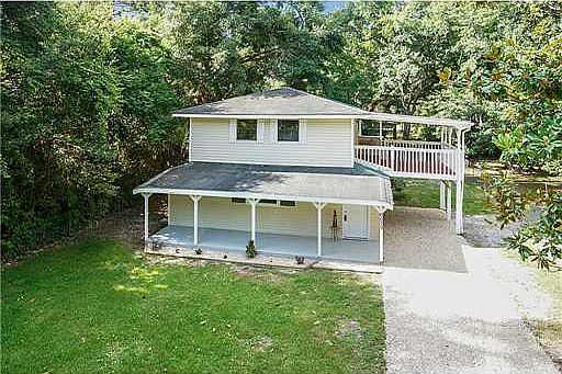 4th image of this home