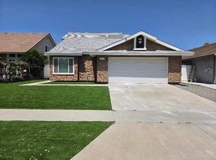 1825 Chesapeake Way, Corona, CA 92880