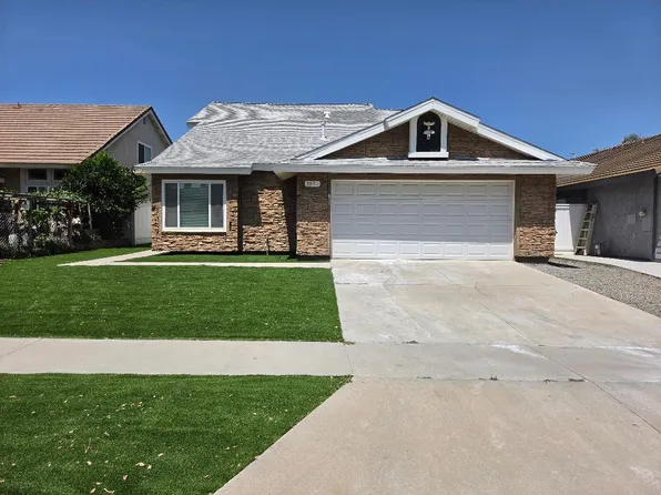 (undisclosed Address), Corona, CA 92880