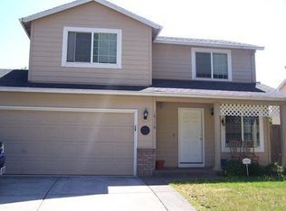 18176 Rachael Dr, Sandy, OR 97055