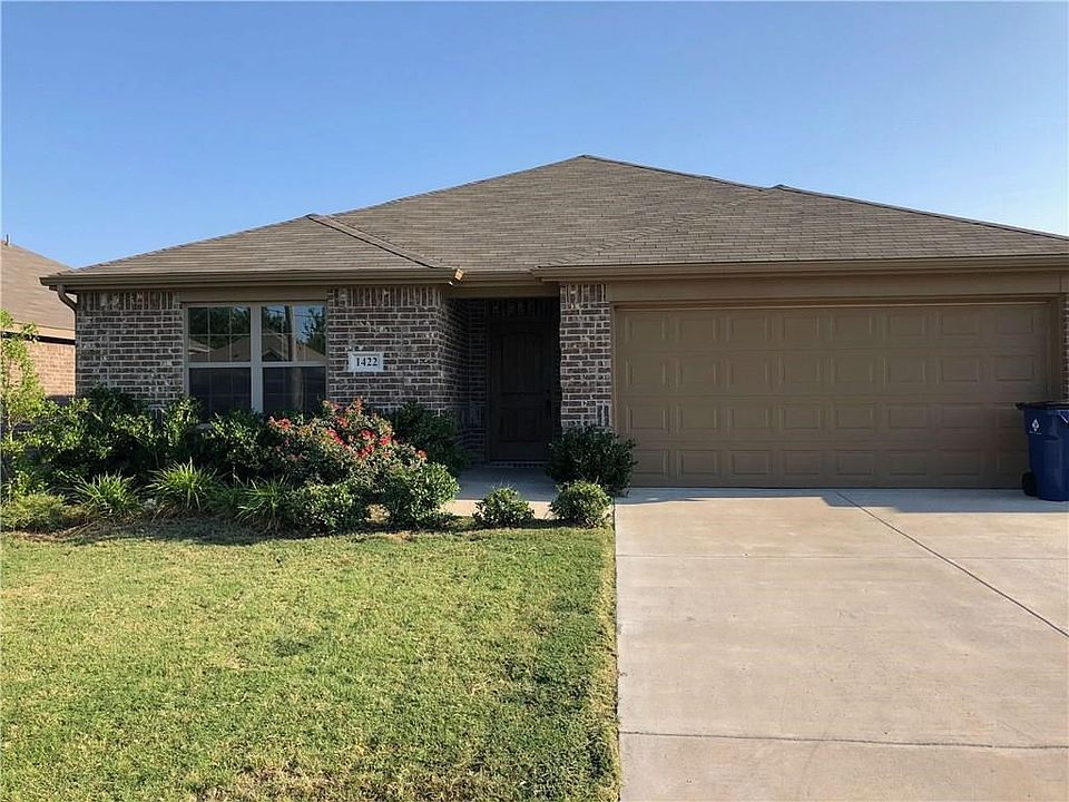 1st image of 1422 Thibodaux Dr