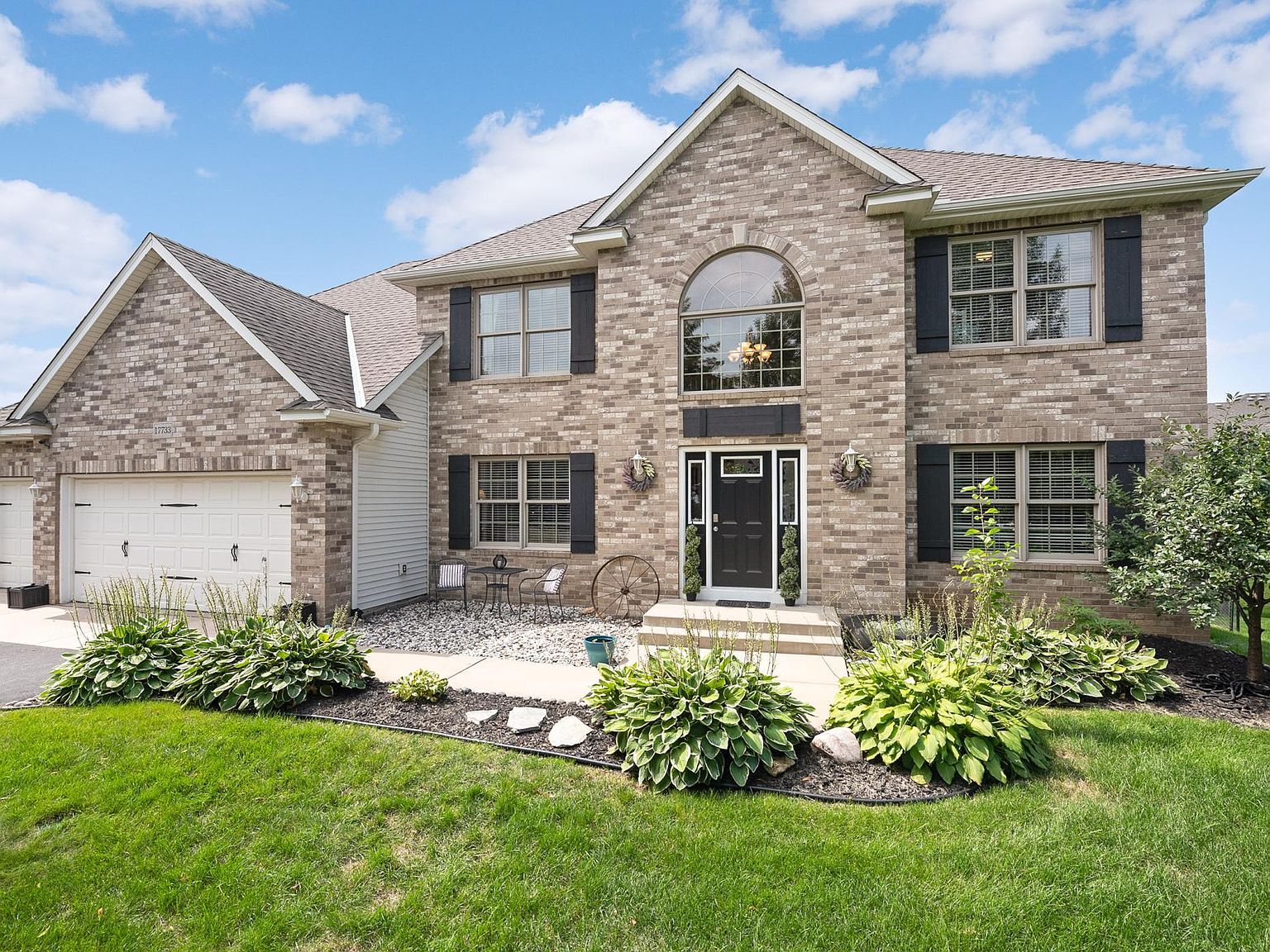 17733 Franconia Ct, Lakeville, MN 55044 Zillow