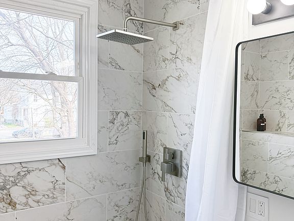 5th image of 89 Saint James St #1