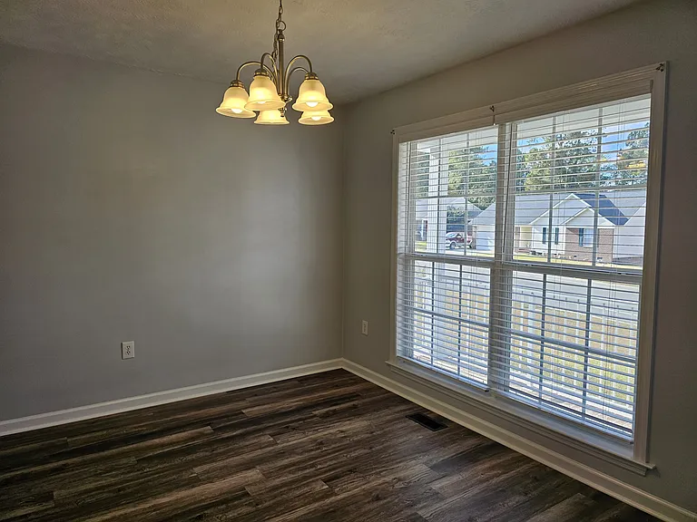 8535 English Saddle Dr — Photo 8