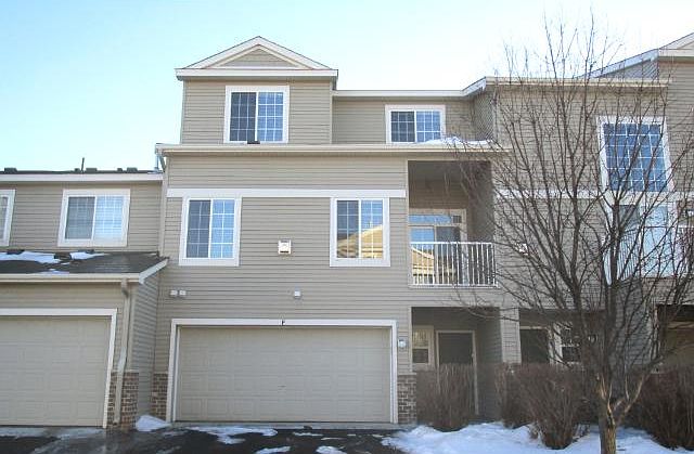 1st image of 5015 Garland Ln N Unit 1-F