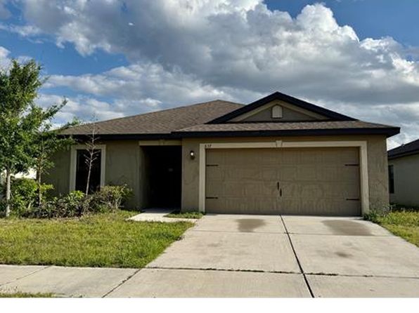 837 Chatham Walk Dr