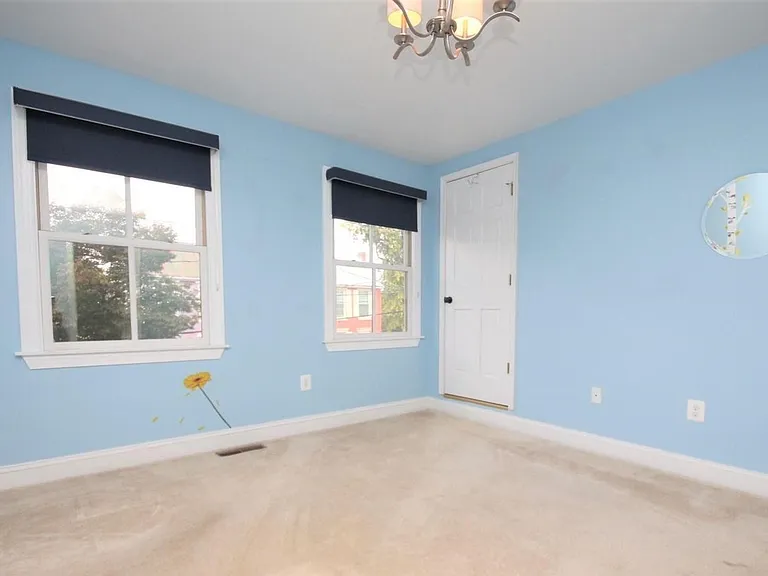 112 Water St — Photo 25