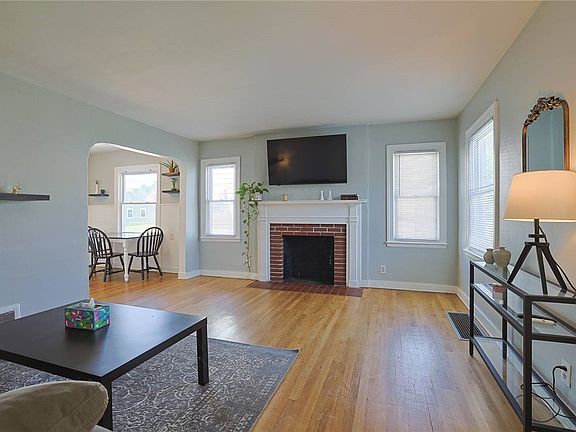 5th image of 3000 Princeton Ave