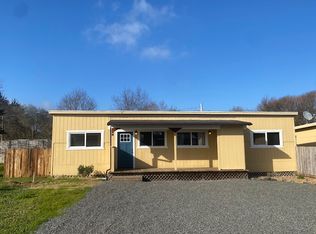 1950 Locke St, Arcata, CA 95521