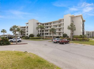 8141 Aquila St APT 322, Port Richey, FL 34668