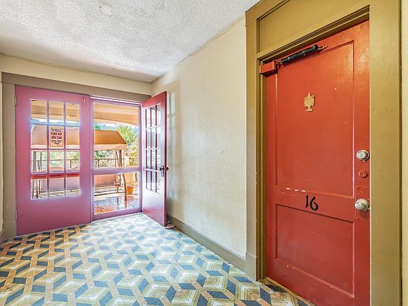 5th image of 249 4th Ave N APT 16