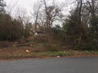 241 23rd Ave, Columbus, GA 31903