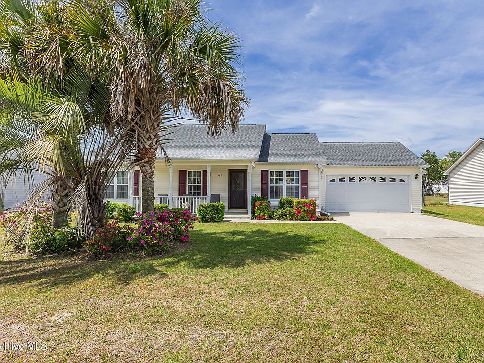 1st image of 549 Cedar Ridge Street