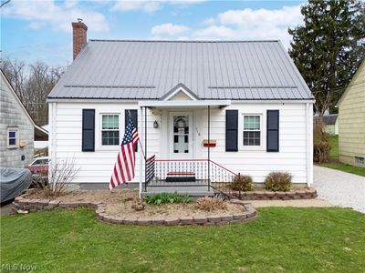 716 Washington St, Wooster, OH, 44691