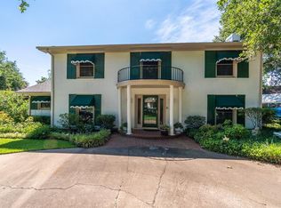 5407 Vale St, Greenville, TX 75402