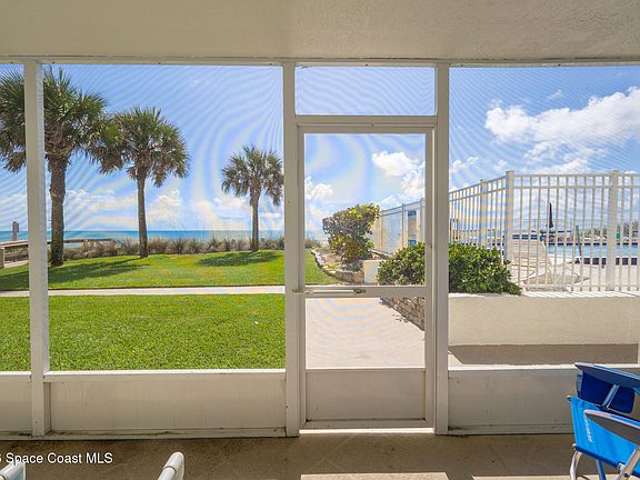3rd image of 2055 Highway A1a APT 103