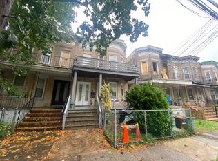 10415 89th Ave, Richmond Hill, NY 11418