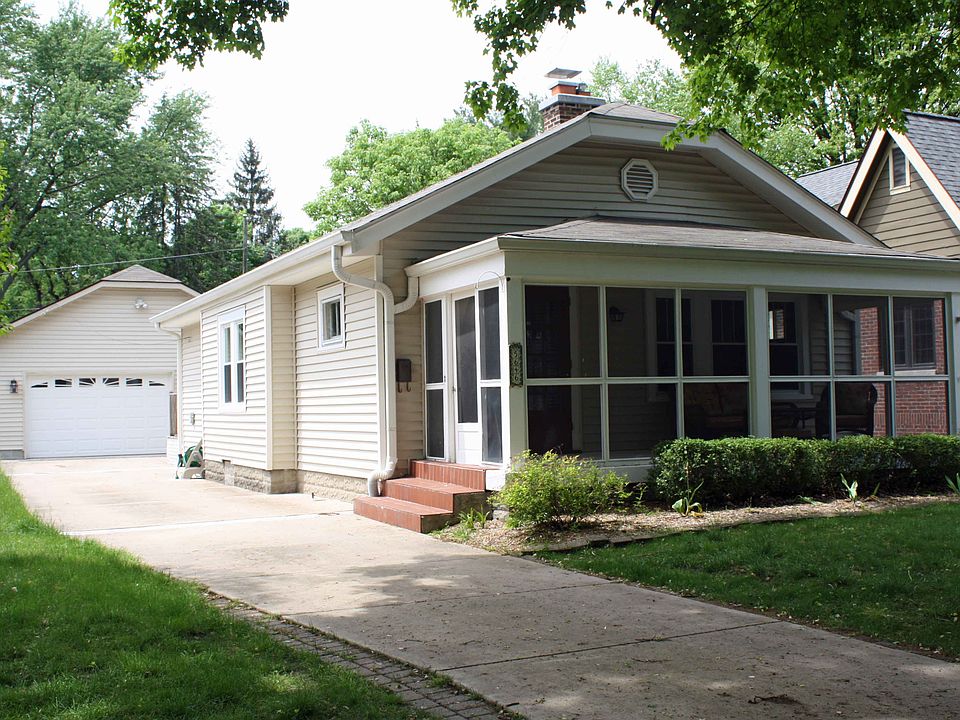 1st image of 5646 Carrollton Ave