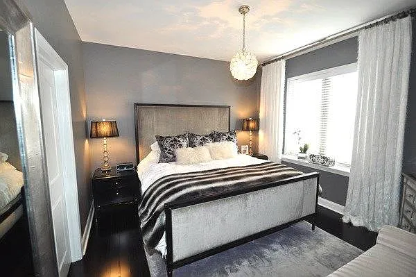 922 Warren Ave #201 — Photo 13