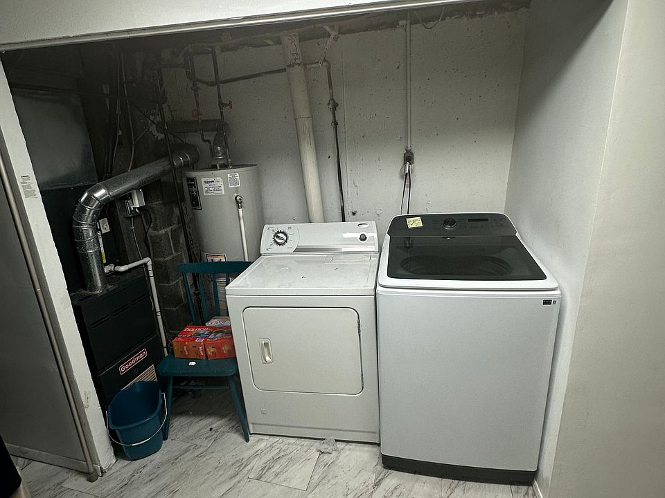 2nd image of 1520 N 13th St