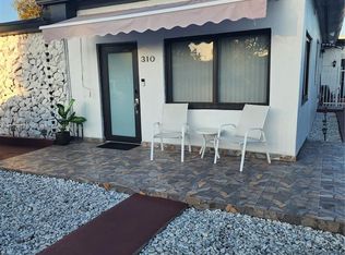 312 SW 36th Ave, Miami, FL 33135