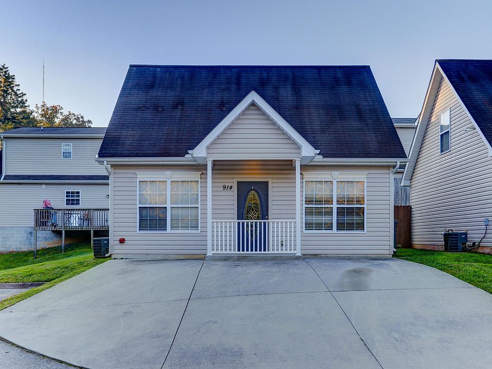 1st image of 914 Firefly Way Lot 4