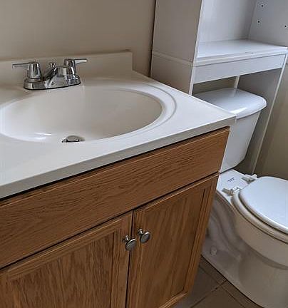 5th image of 2026 Stieber St #1