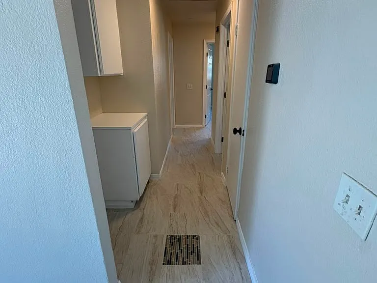 14815 Country Ln #1 — Photo 15