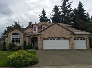 8012 58th St W, University Place, WA 98467