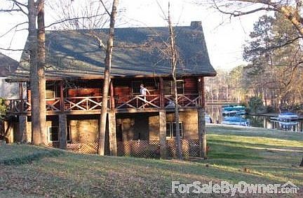 1st image of 224 River Lake Dr