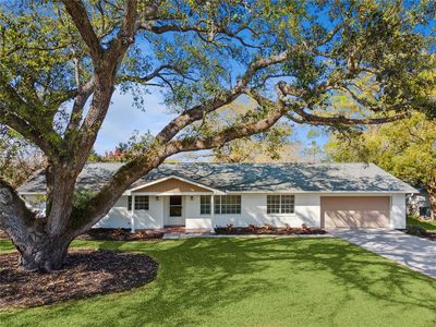 1528 Hallam Ct S, Lakeland, FL, 33813
